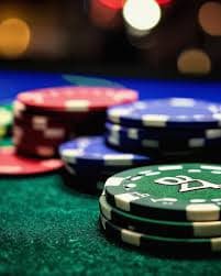 sly88 Casino Trực Tuyến